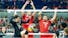 Türkiye sweeps Japan in straight sets to open FIVB Men’s World Championship campaign